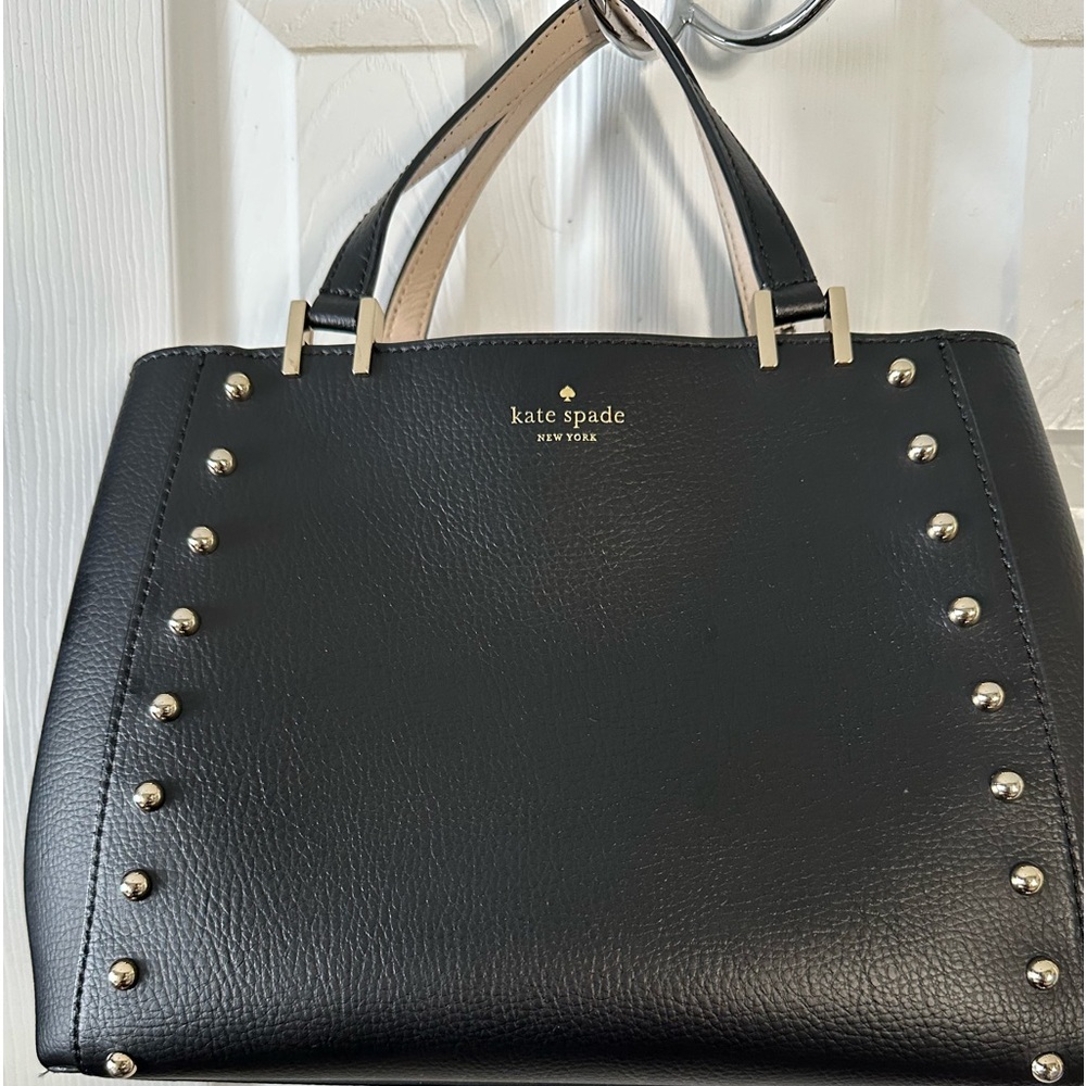 Kate spade